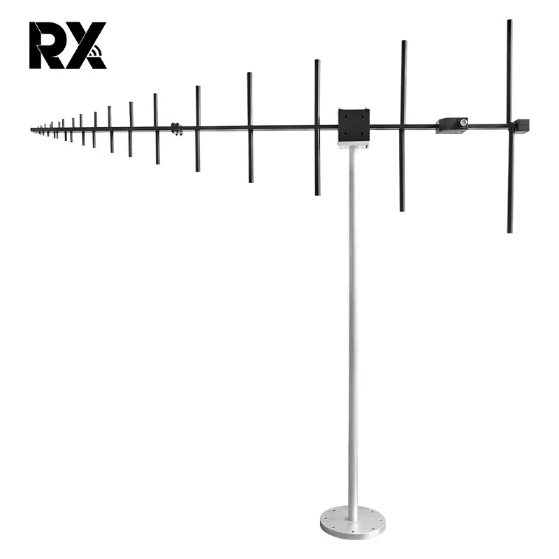 8DBI LOGIN LOG LOG PRESTIC INTENNA 300-1000MHZ