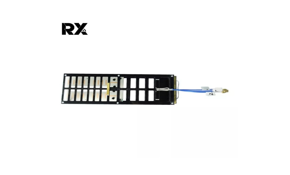 Signal Jammer антеннасының артықшылықтары қандай?