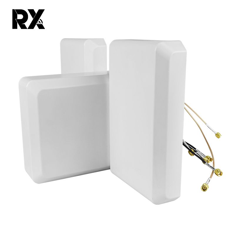 Signal Jammer антеннасының артықшылығы қайда?