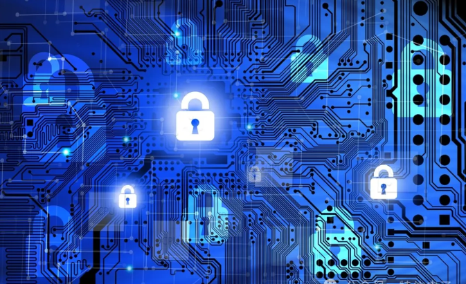 Дрондарға қарсы шараларда қолданылатын деректерді шифрлау технологиялары қандай?