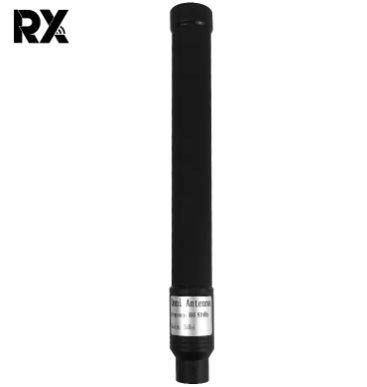 Сымсыз байланыста антенналардың әртүрлі түрлері қандай?