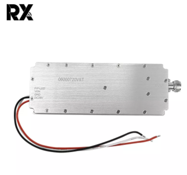 Дрондық сигналдармен киркулярлардың негізгі функциялары қандай?