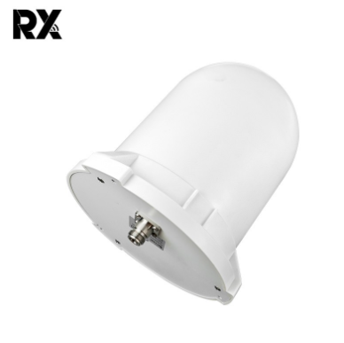 Антеннаның қай түрі жақсы?