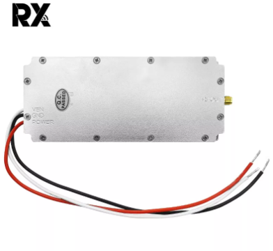 Неліктен ган чиптері джемгерлерде соншалықты маңызды?