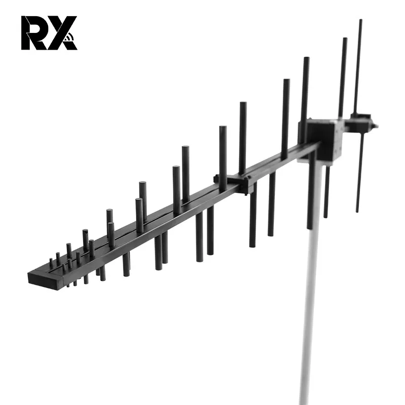 8DBI LOGIN LOG LOG PRESTIC INTENNA 300-1000MHZ
