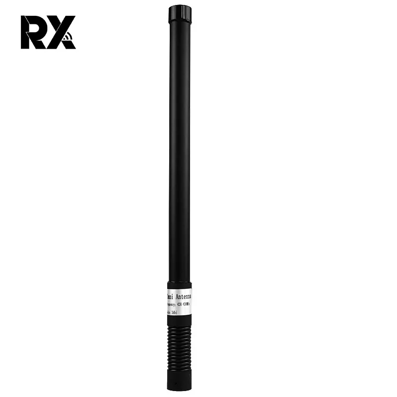 Көктеммен 300-400MHZ Omnirectional антеннасы