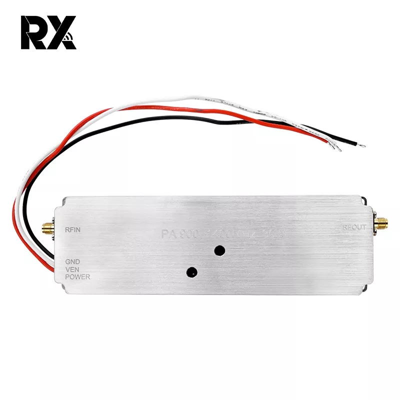 Реттелген 30w Сандық көздер 900-1400mhz AP модулі