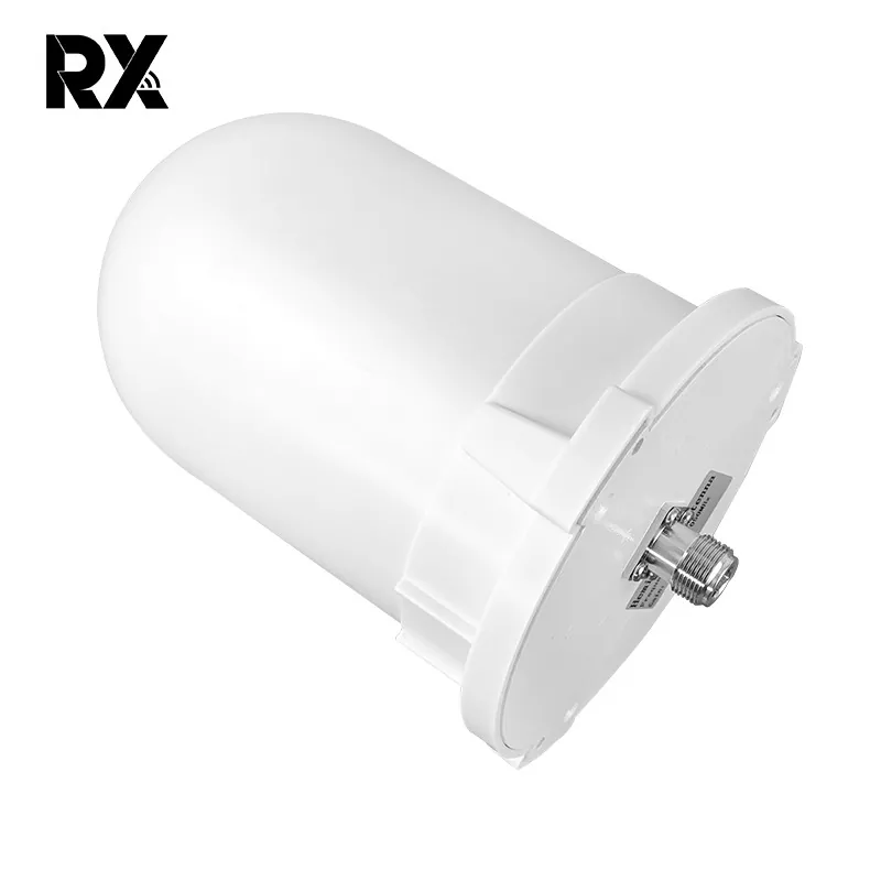 Жоғары өсім 700-1050mhz Omni Бағыттау антеннасы