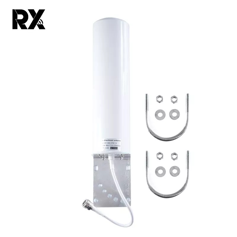 Andenna-дан ұзақ қашықтықтағы Antenna 2400-2500MHZ