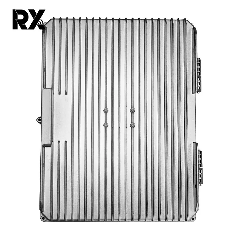 Ультра су өткізбейтін алюминий, джемгерге арналған алюминий